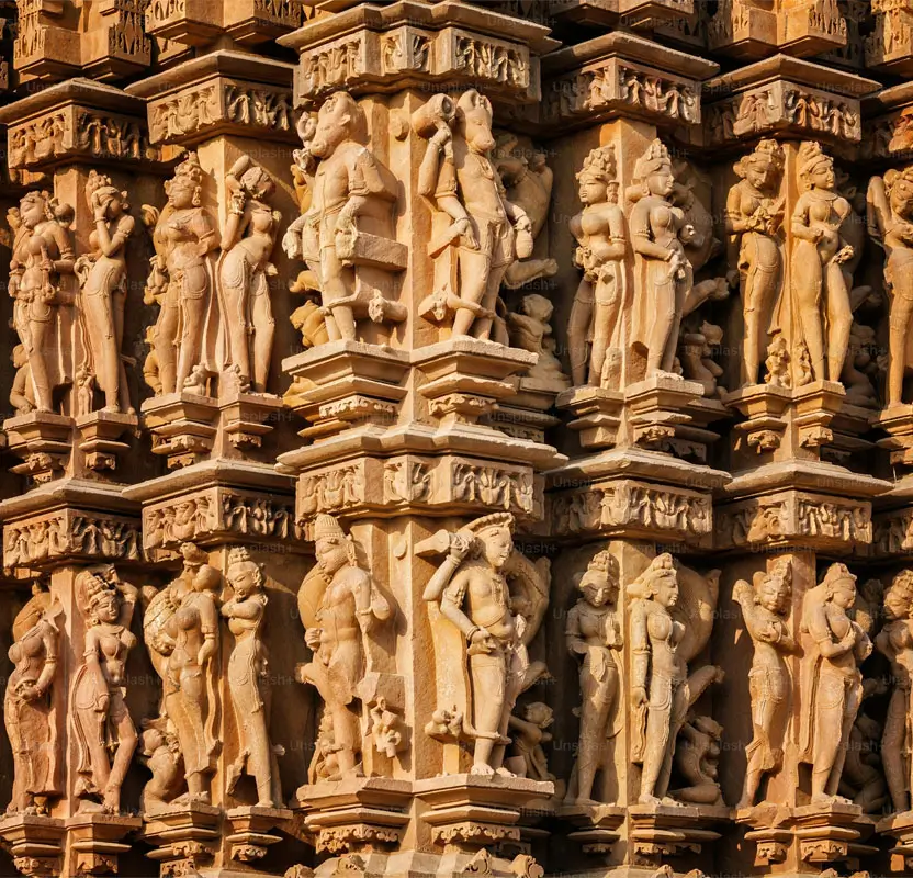 Wheelchair Friendly North India Heritage Tour