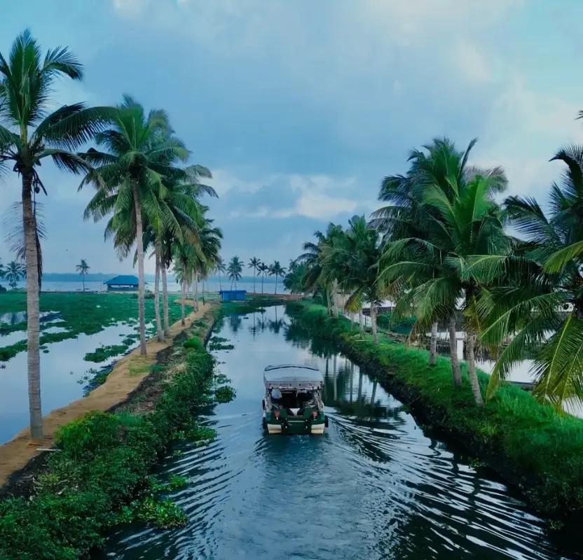 luxury-tamil-nadu-temples-kerala-backwaters-tour