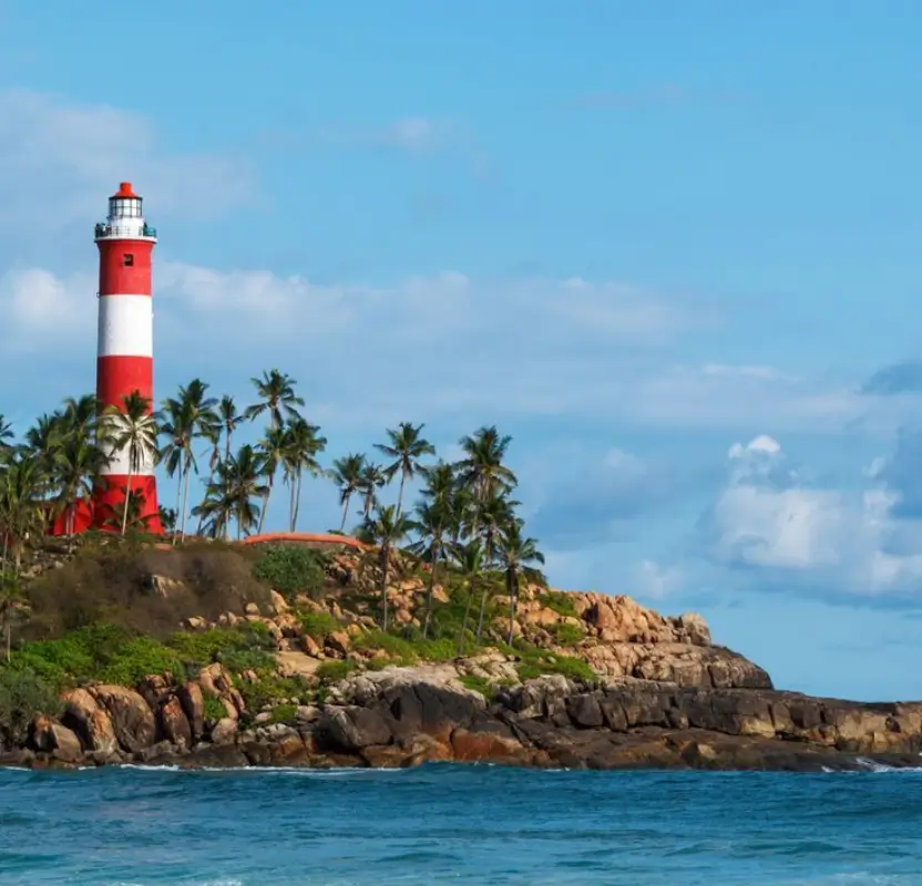 luxury-tamil-nadu-temples-kerala-backwaters-tour