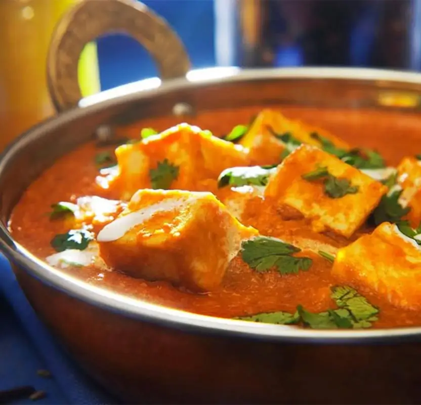 Golden Triangle Tour with Local Family Dinner Experience