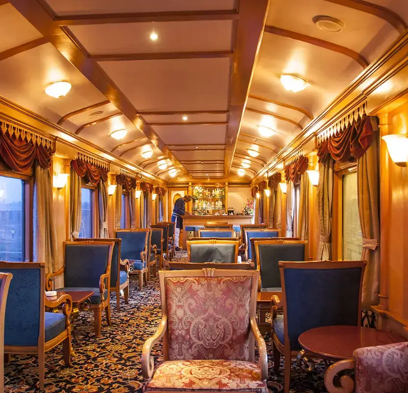 royal-india-maharaja-express-palace-heritage-tour