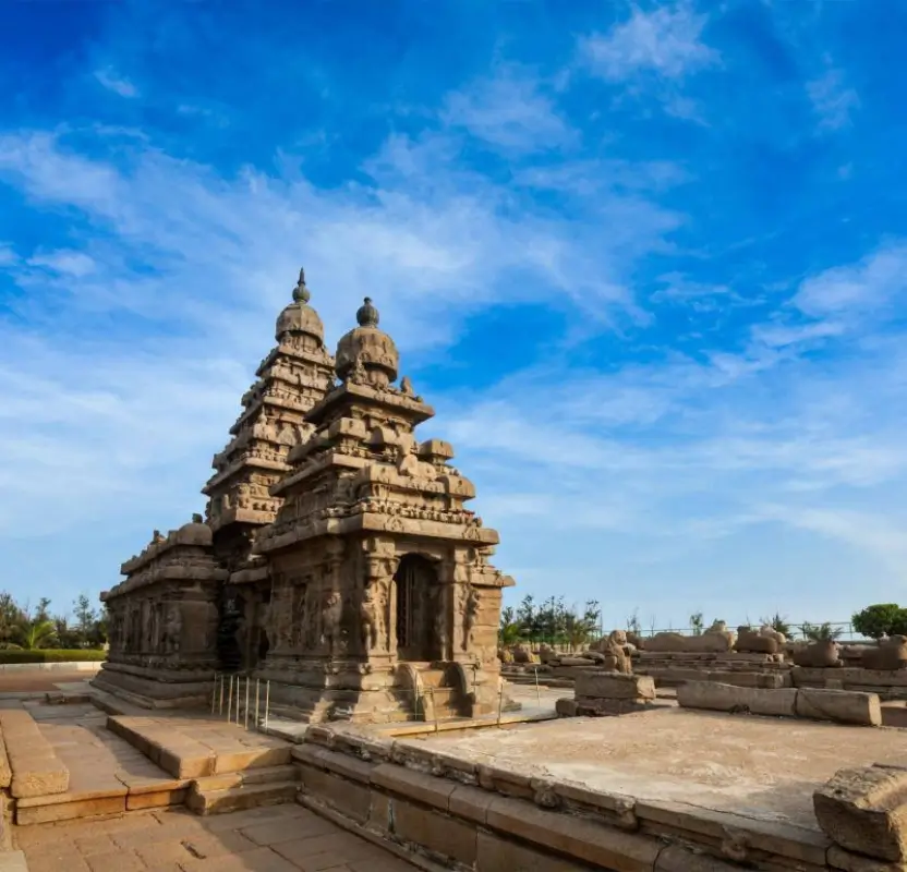 luxury-south-india-heritage-coastal-tour