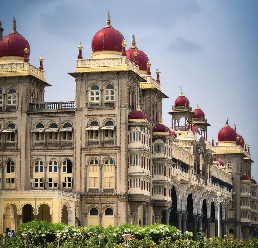 luxury-karnataka-kerala-heritage-grand-tour