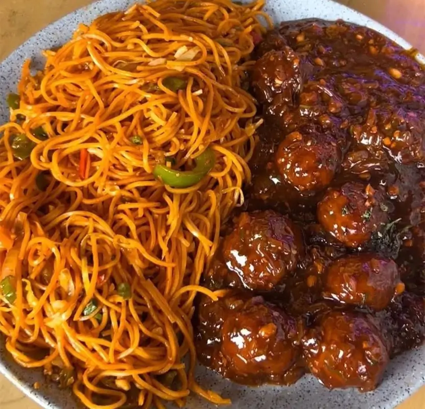 Delhi Food & Spice Market Walk with Temple Tour | Old Delhi Culinary & Spiritual Journey