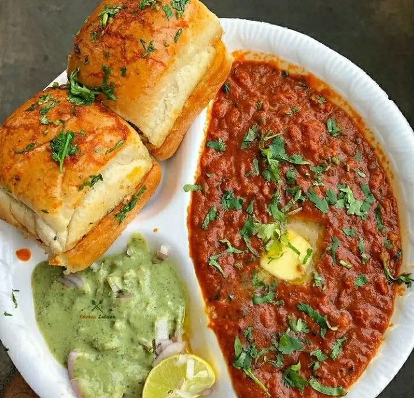 Delhi Food & Spice Market Walk with Temple Tour | Old Delhi Culinary & Spiritual Journey