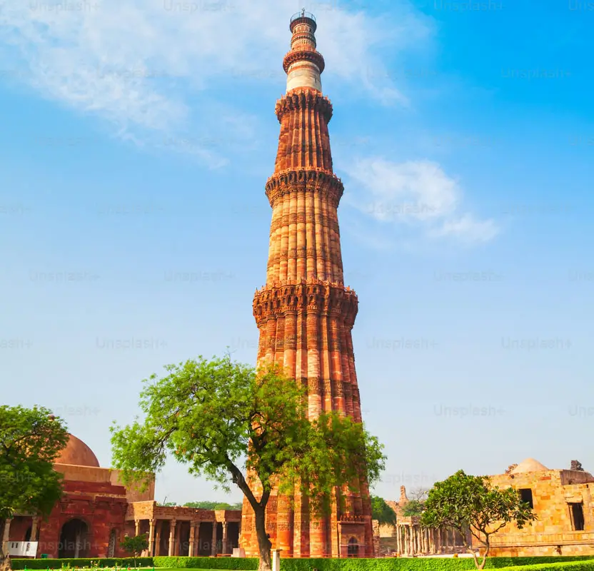 Offbeat Hidden Gems of North India