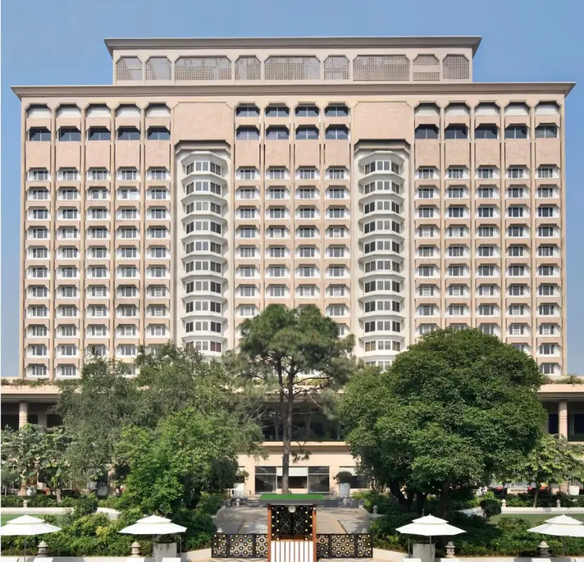 luxury-india-tour-taj-palace-hotels-delhi-agra-rajasthan