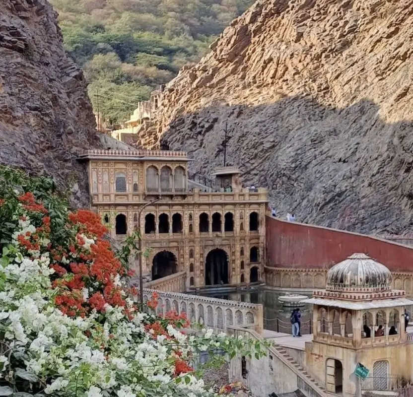 Luxury Tigers & Taj Mahal Tour with Rajasthan Palaces | 10 Days Private Luxury India Safari