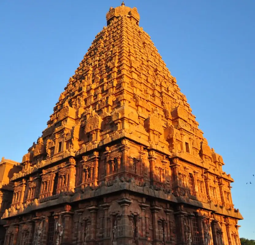 South India Luxury Cultural Discovery Tour | 15 Days Private Journey