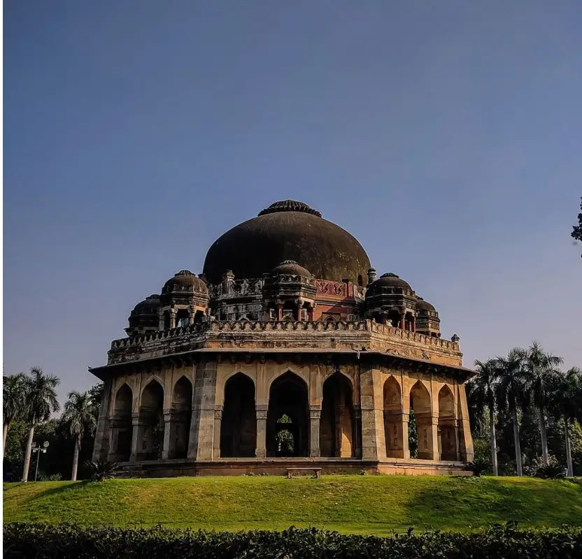 Luxury India Big Cats Safari – Tigers, Leopards & Lions Tour | 15 Days Private Wildlife Expedition