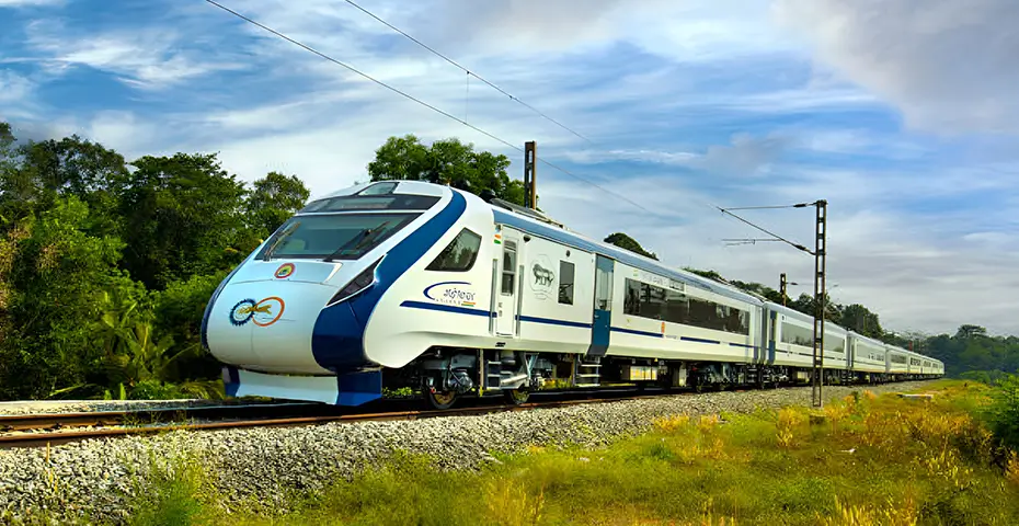 AC-Chair-Car