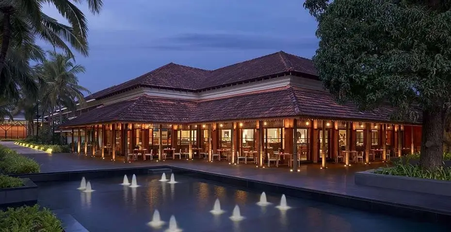 Alila-Diwa-Goa