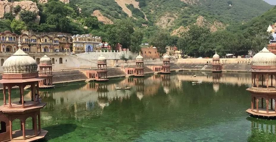 Alwar