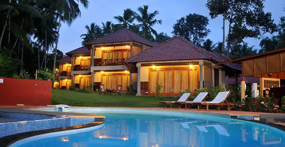 Ananda-Lakshmi-Ayurveda