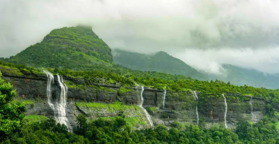 Araku-Valley-Andhra-Pradesh