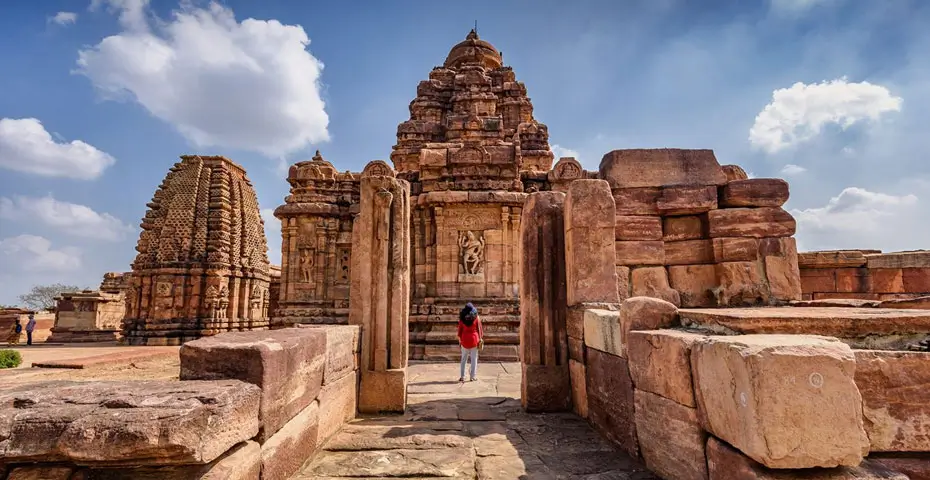 Badami