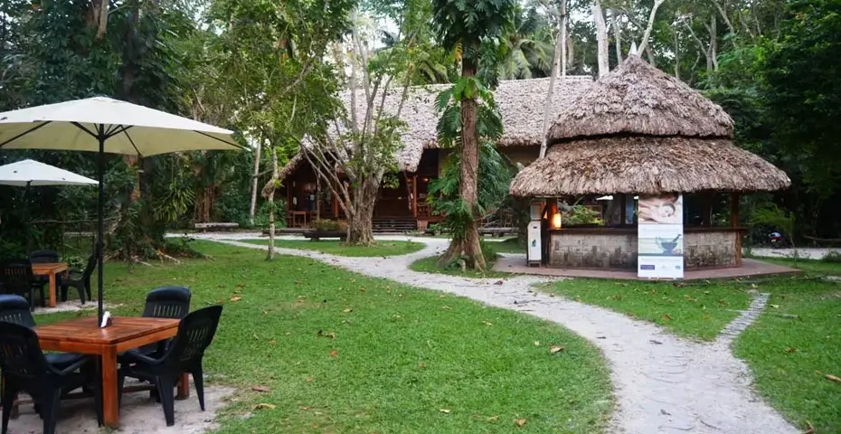 Barefoot-at-Havelock