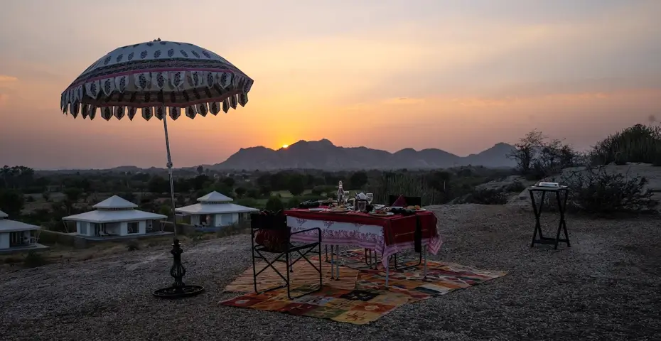 Brij-Pola-Jawai