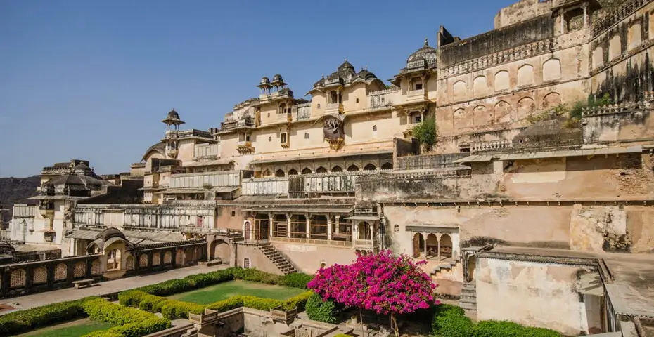 Bundi