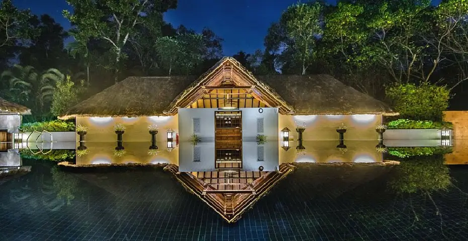 Carnoustie-Ayurveda-&-Wellness-Resort