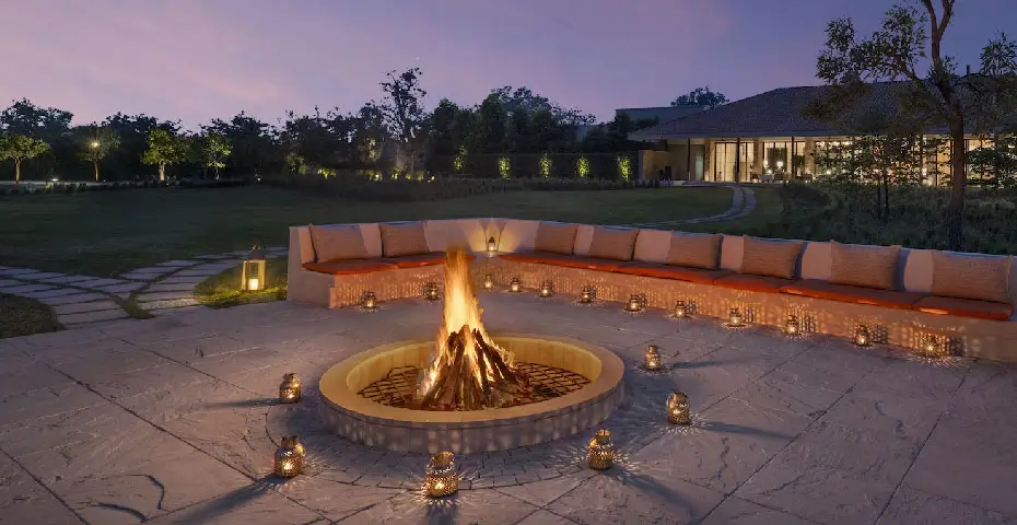 Central-India-Honeymoons