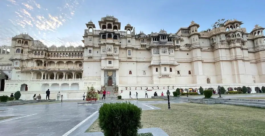 City-Palace-of-Udaipur