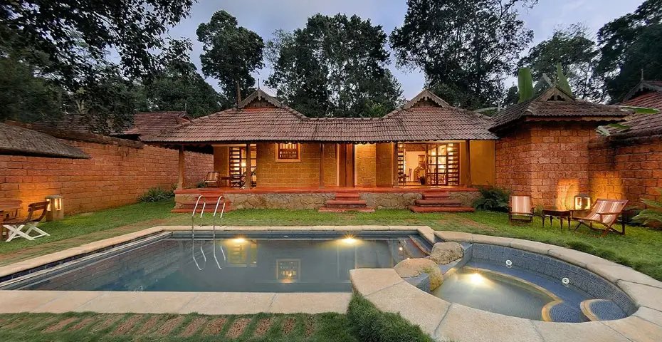 Evolve-Back-Coorg