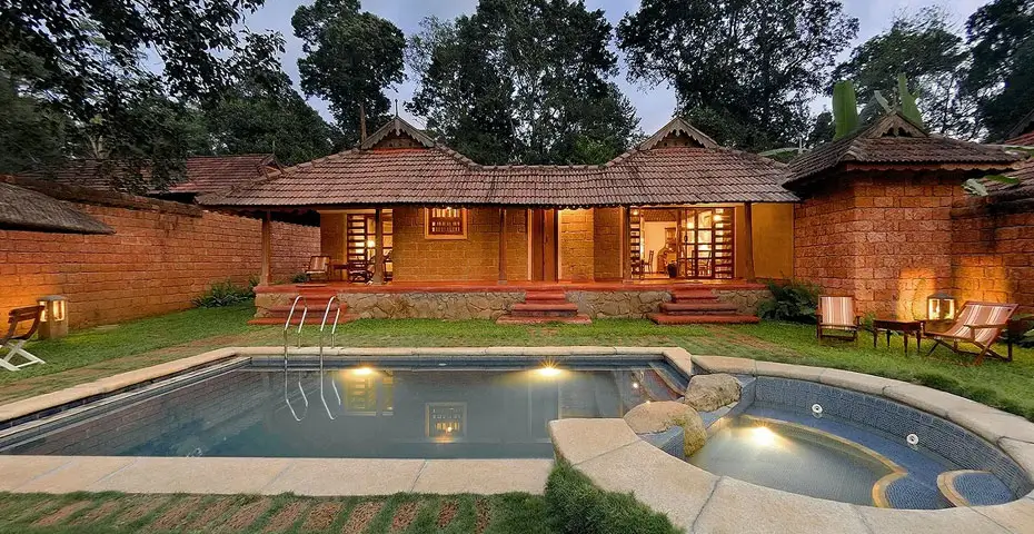 Evolve-Back-Kabini-Nagarhole