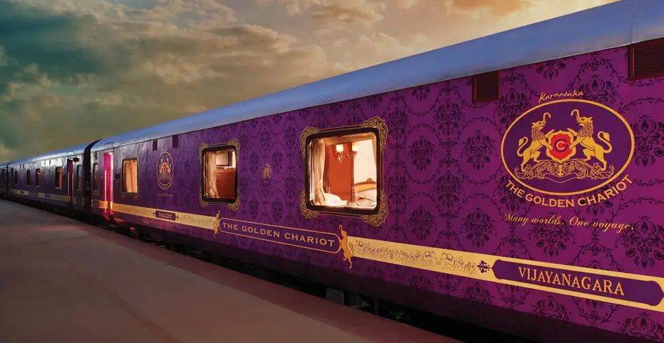 First-Class-AC