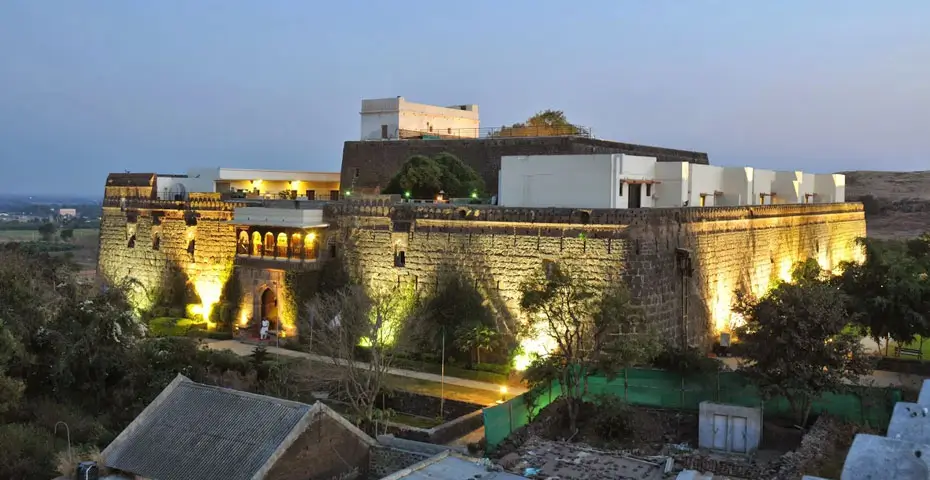 Fort-JadhavGADH