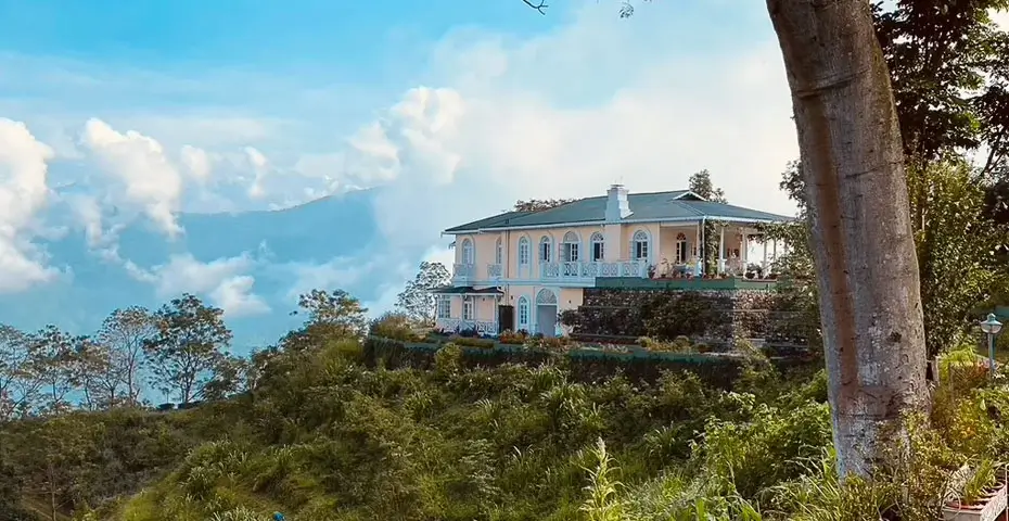 Glenburn-Tea-Estate