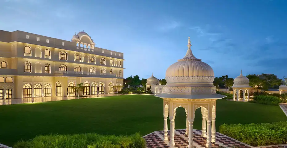 Hyatt-Regency-Jaipur