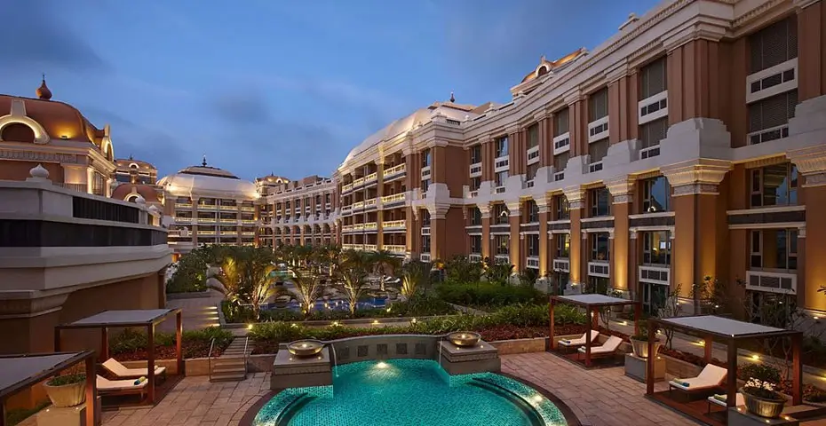ITC-Grand-Chola-Chennai