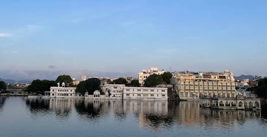 Jagat-Niwas-Palace-Hotel