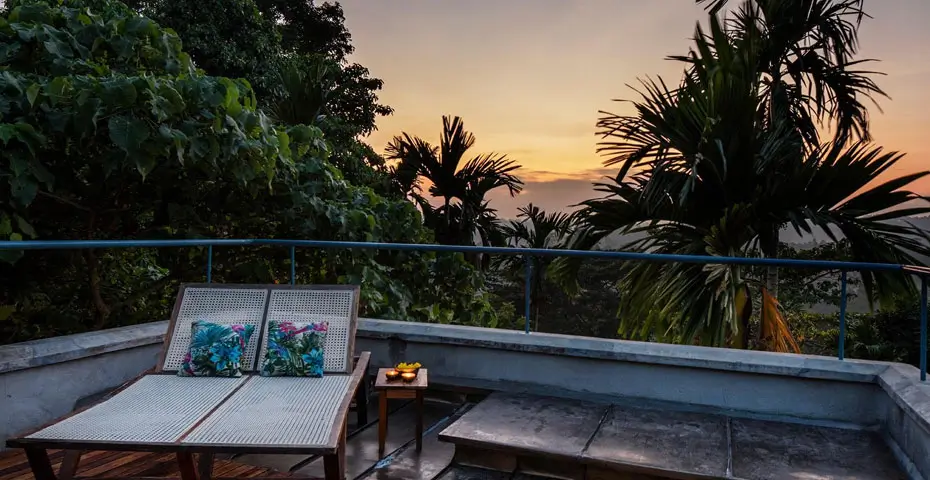 Jalakara-Private-Villa