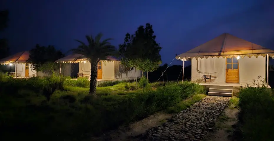 Jawai-Leopard-Camp-by-Trulyy