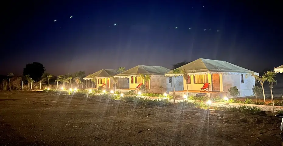 Jawai-Nature-Stay