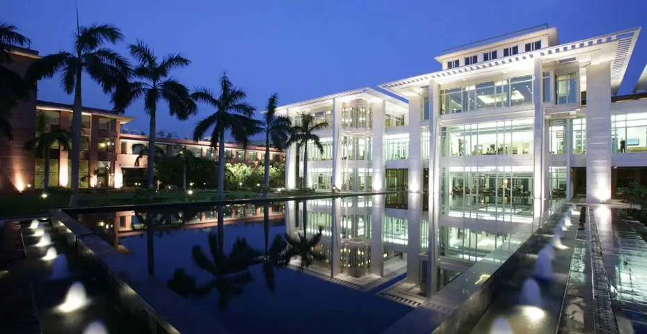 Jaypee-Palace-Hotel-agra