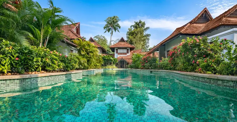 Kumarakom-Lake-Resort