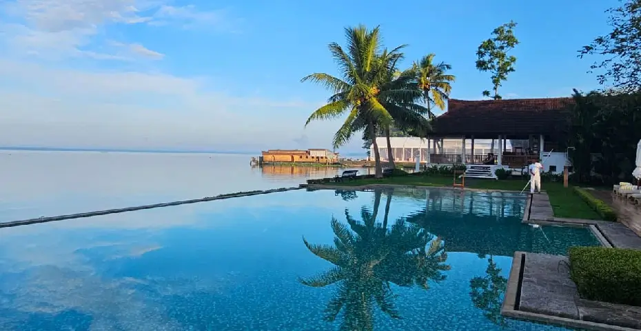 Kumarakom-Lake-Resort