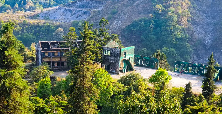 Lambi-Dehar-Mines-Uttarakhand