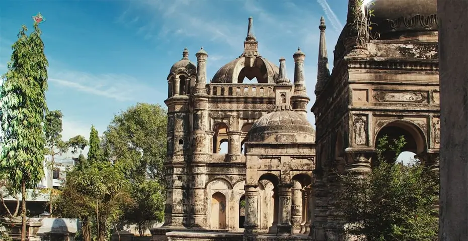 Luxury-Travel-in-Surat