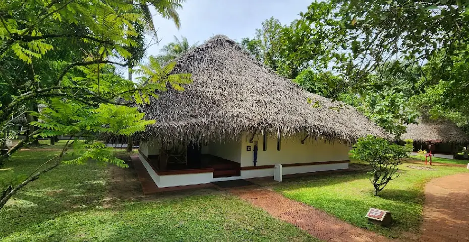 Marari-Beach-a-CGH-Earth-Experience