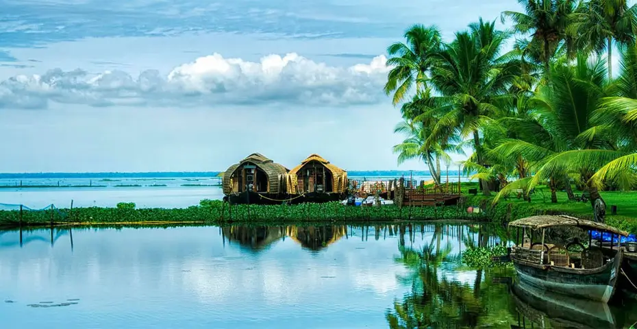 Monsoon-in-Kochi