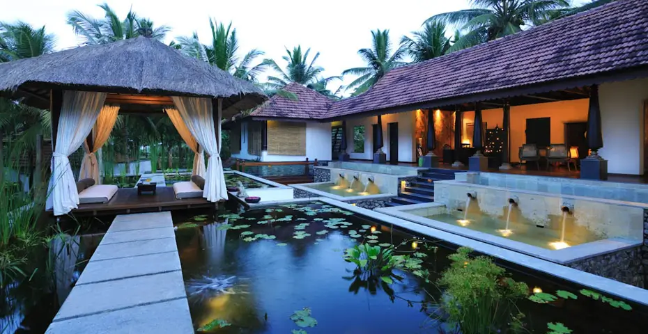 Niraamaya-Retreats-Surya-Samudra