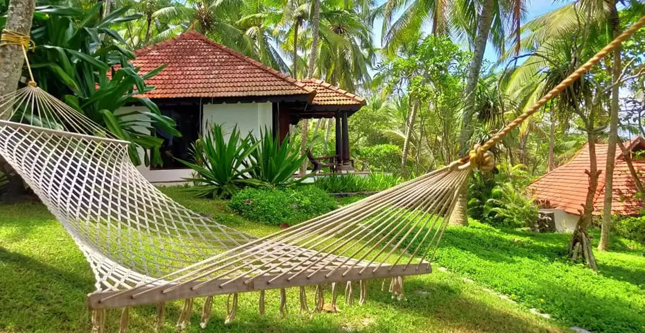 Niraamaya-Retreats-Surya