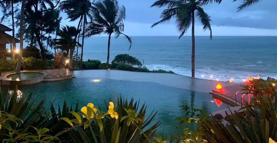 Niraamaya-Retreats-Surya-Samudra-Kovalam