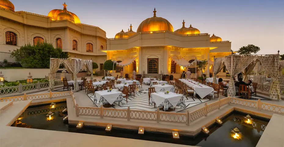 Oberoi-Udaivilas-Udaipur