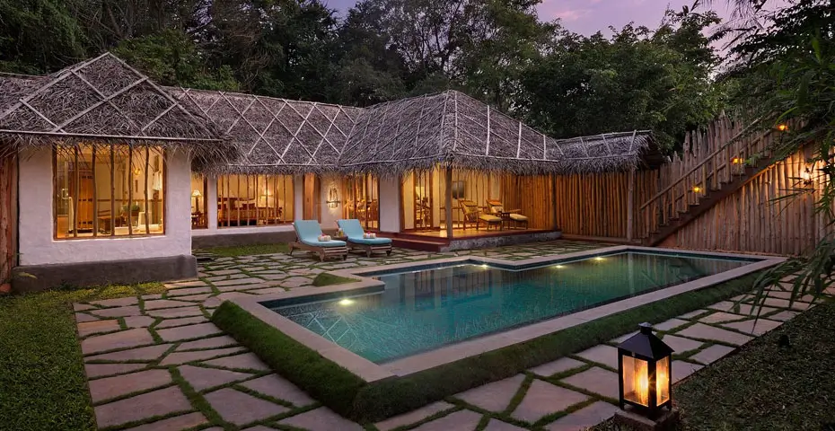 Orange-County-Kabini