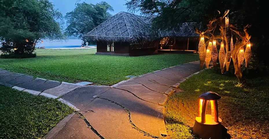 Orange-County-Kabini